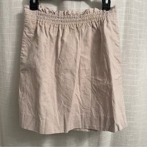 J. Crew Skirt‎